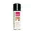 33299-AA, Dust Clean PB, Aerosol Dust Remover, 400ml
