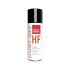 DUST OFF 67 HF High-Flow Dust Remover – 340 ML Aerosol, HFO-Based, Non-Flammable, for Electronics & Precision Instruments