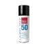 81009-AM, Label Off 50, Label & Adhesive Remover Spray, 200ml