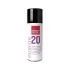 82009-AH, Positiv 20, Photoresist Spray for PCB Production, 200ml