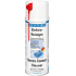 Weicon Electro Contact Cleaner|400 Ml Spray For Electronic Components Dissolves Corrosion, Removes Dust & Dirt, Increases Conductivity