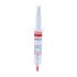 HY410 THERMAL GREASE 30G