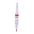 HY410 THERMAL GREASE 30G