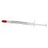 HY410,Thermal Grease,0.2ml