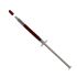 HY410,Thermal Grease,0.2ml