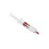 Generic Thermal Grease Compound Paste, Heatsink Paste Thermal Compound, Syringe Tube, 30G | CALG0007