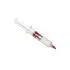 HY410,Heatsink Compounds,20ml