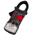 CAM600S - Analog Clamp Meter