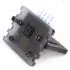 PIM012 - Raspberry Pi Camera Mount