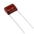 Ceramic Capacitor,271,50V