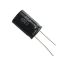 Electrolytic Capacitor, 47uF,400V,20% 