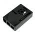 LT-4A05 ABS Case – High-Quality ABS Enclosure for Raspberry Pi 4