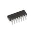 CD4081 DIP