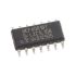 HEF4081BT-SMD