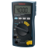 CD770 DIGITAL MULTIMETER