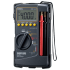 CD800A - DIGITAL MULTIMETER