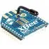 XBee S2C ,Wireless Module with Integrated Antenna – 2.4GHz
