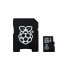 RASPBERRY PI SD CARD 16GB