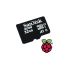 RASPBERRY PI SD CARD 32GB