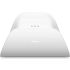 80NA01 8BitDo Ultimate Bluetooth Controller White Wireless Charging Dock