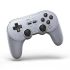 80GL 8BitDo Pro 2 Bluetooth gamepad (Gray edition)（80GL）