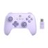 8BitDo Ultimate C 2.4G Wireless Controller (purple-EN)