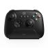 8BitDo Ultimate 2.4G wireless Controller - Hall edition/ Black