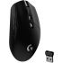 910005283 Logitech G305 Wireless Gaming Mouse Hero Sensor 12000DPI Black