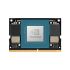 NVIDIA Jetson Orin Nano 8GB Module 900-13767-0030-000