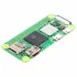 SC1146 , Raspberry Pi Zero 2 W