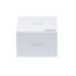 Simplicity BS01 Grey Portable Wireless Bluetooth Speaker, Compact Wireless Sound Device