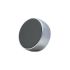 Simplicity BS01 Grey Portable Wireless Bluetooth Speaker, Compact Wireless Sound Device
