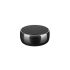Simplicity BS01 Black Rechargeable Smart Card Mini Speaker, , Compact Wireless Sound Device