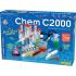 Chem C2000 (V 3.0) New Version