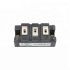 CM50DY-24H,Dual IGBT Module,1200V,50A