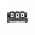 CM50DY-24H,Dual IGBT Module,1200V,50A