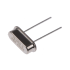 Crystal Oscillator 16000MHz 2Pin ThroughHole HC49S