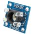 TCS3200, Color Recognition Sensor Module - 4 LED, 5V Input