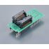 DIL32/SOIC32 ZIF 300mil (id)