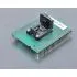 BGA-Top-21 ZIF-CS