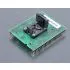 BGA-Top-56 ZIF-CS