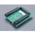 BGA-Bottom-104