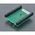 BGA-Bottom-125