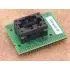 BGA-Top-207 ZIF