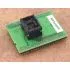BGA-Top-225 ZIF