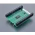 BGA-Bottom-260