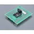 BGA-Top-360 ZIF-CS