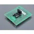 BGA-Top-390 ZIF-CS