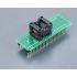 DIL48/SOIC14-150 ZIF AVR-1