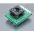 DIL48/QFN40-1.02 ZIF LT-3